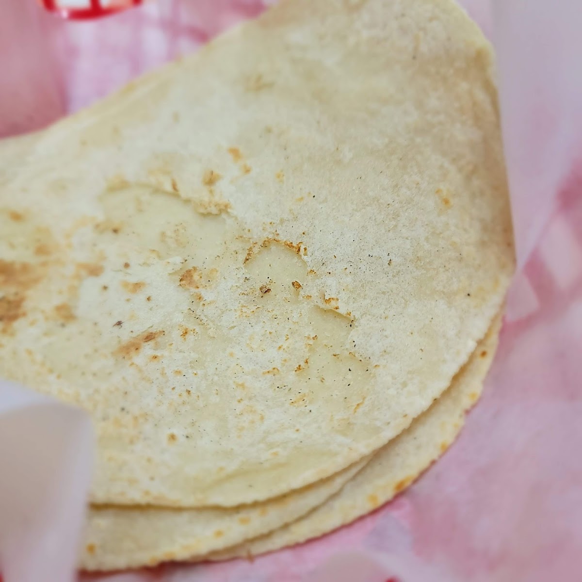 Taqueria La Vaquita-6