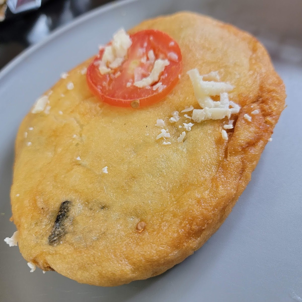 Taqueria La Vaquita-9